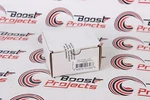 Aem 6.5 Bar Map Psig Stainless Steel Sensor Kit 30-2130-100. Fixed Price $154.75.