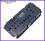 Genuine Oem Whirlpool Oven Control W10236247 1-YEAR Guarantee *same Day Ship. Fixed Price $70.55.