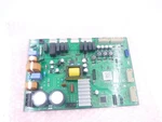 Genuine Oem Samsung Pcb Main Control Board Assembly DA92-01190E. Fixed Price $185.99.
