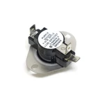 Genuine Dryer Cycling Thermostat For Maytag DE512 DE412 DG412 DE510 DG512 DE408. Fixed Price $75.91.