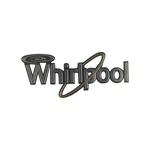 Whirlpool WPW10511972 Appliance Nameplate PS4082915 2684719. Fixed Price $60.98.