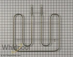 W10207398 Ranaftermarket Appliancebake Element. Fixed Price $36.77.