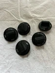 Hotpoint Range Control Knob Set Part # WB03K10049 WB03K10048. Fixed Price $49.95.