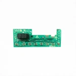 Maytag W10192981 Whirlpool Washer Control Board. Fixed Price $43.11.