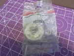 279640 - Whirlpool Genuine Oem Dryer Idler Pulley Wheel Fsp. Fixed Price $8.99.