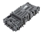 Genuine Whirlpool Washer Control W10249237 Same Shipping & 60 Warranty*. Fixed Price $45.97.