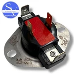 Whirlpool Dryer Thermostat WP8318268 3977425 3977706. Fixed Price $27.89.
