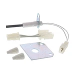 Erp Furnace Igniter For Amana, Goodman, 20165702, 20165703S, 41-602. Fixed Price $38.06.