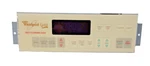 Genuine Whirlpool Oven Control Board 8054013 *same Ship & 60 Warranty**. Fixed Price $129.95.