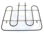 Year Warranty Oem Kitchenaid Whirlpool Bake Element WPW10207398. Fixed Price $34.82.