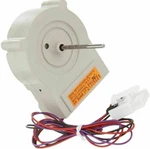 Lg Evaporator Fan Motor LFX25971ST LFX25960SW LFX25973D LFX25978SW LFX25960SB. Fixed Price $28.99.