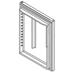 Whirlpool 13107554SQ Foam Assembly 33 Rc. Fixed Price $615.70.