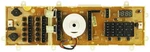 Lg Washer EBR67460501/EBR62198103 Display Board Control Union. Fixed Price $151.84.