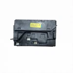 Frigidaire Electrolux 134640610 134640611 Washer Control Board. Fixed Price $24.39.