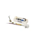 Whirlpool W11436574- Genuine Oem Replacement Part. Fixed Price $55.21.
