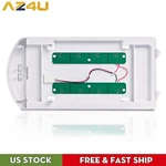 MFI2570FEZ12 MFI2570FEZ13 Refrigerator Led Light Module For Maytag. Fixed Price $49.86.