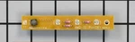 DA92-00151A Oem Certified Samsung Refrigerator Pantry Drawer Led Display. Fixed Price $40.00.