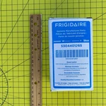 New Oem 5304401265 - Gas Range Oven Round Igniter Frigidaire. Fixed Price $36.80.