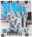 56W19 Furnace Control Board For Lennox R47582-001 Series Ignition Module. Fixed Price $115.60.