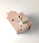 Whirlpool Washing Machine Timer 3948852, Has Been Replaced By WP3948852. Fixed Price $180.00.