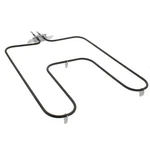 WB44X200 For Vintage Hotpoint Range Oven Stove Element Bake Unit Heating. Fixed Price $25.79.