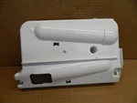 Samsung Refrigerator Water Tank Housing Set Part # DA63-04677A DA63-04674A. Fixed Price $24.98.