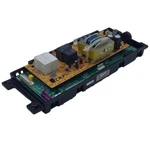 Frigidaire Oem Range Control Board 316462869 **same Ship & 60 Warranty*. Fixed Price $144.98.
