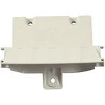 Genuine Oem WPW10401479 Whirlpool Door Handle. Fixed Price $61.89.