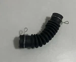 Lg Washer Drain Hose AEM73213001 AEM73652901 5251FA1699P AH3617213. Fixed Price $7.95.