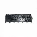 Whirlpool WPW10352744 Washer Control Board. Fixed Price $24.39.