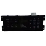 Frigidaire Genuine Oven Control Board 316418500 Same Ship & 60 Warranty. Fixed Price $95.98.