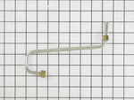 00498915 Bosch Range Tube. Fixed Price $61.84.
