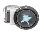 DC96-01113G Samsung Motor Ac Pump (DC31-00030J). Fixed Price $83.21.