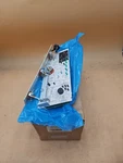 Ge WH12X10524 Washing Machine Motor Control Board. 175D5261G037. Fixed Price $99.98.