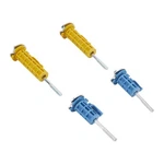 Whirlpool W10763470 Bolt Genuine Oem Replacement Part. Fixed Price $35.99.