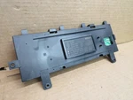 Samsung Range Control Board Clock Part # DE92-03045A. Fixed Price $141.98.
