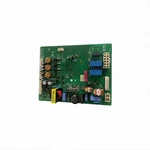Lg Kenmore ABY72909021 ABY72909023 Refrigerator Control Board. Fixed Price $41.61.