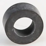 WPW10076260 Whirlpool Washer. Fixed Price $6.73.