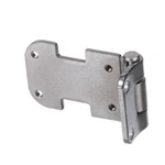 New Oem AEH74256601 Lg Hinge Assembly (F8). Fixed Price $39.99.