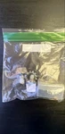 Whirlpool 675382 Start/stop Swich, Rotary, Compactor. Fixed Price $70.00.