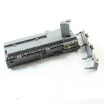 Oem Whirlpool Dishwasher Elec Cntrl Board W10791027, W10854221,. Fixed Price $129.00.