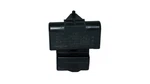 Frigidaire Refrigerator Start Relay And Capacitor - Part # 241524605. Fixed Price $37.61.