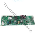 Ge 191D9084G008 Oven Control Board. Fixed Price $121.94.