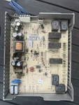 Whirlpool 8286644 Range Oven Control Board AZ106412 Tested. Fixed Price $65.00.