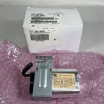 New DE97-00753A Samsung Microwave Capacitor Genuine Oem. Fixed Price $24.99.