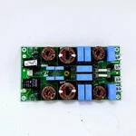 Genuine Samsung Range Oven, Power Board # DE92-03543A. Fixed Price $159.98.