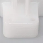 MEG41151001 Lg Holder Oem. Fixed Price $6.95.