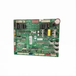 Samsung Refrigerator Control Board. Fixed Price $21.95.