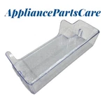 Samsung Refrigerator Door Bin, Upper DA97-20638A. Fixed Price $64.99.