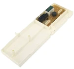 Genuine Oem Samsung Washer Control DC92-01864A 1-YEAR Guarantee *same Day Ship. Fixed Price $55.99.